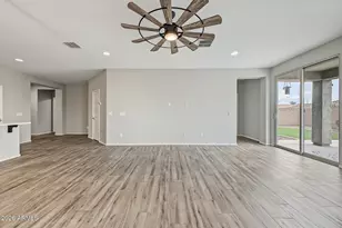 2722 E Cherry Hill Dr, Gilbert, AZ 85298 - Photo 5