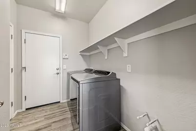 2722 E Cherry Hill Drive, Gilbert, AZ 85298 - Photo 23