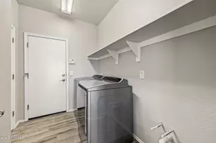2722 E Cherry Hill Dr, Gilbert, AZ 85298 - Photo 23