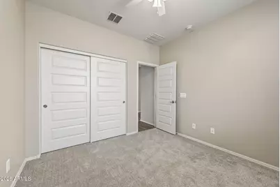 2722 E Cherry Hill Drive, Gilbert, AZ 85298 - Photo 21