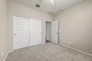 2722 E Cherry Hill Dr, Gilbert, AZ 85298 - Photo 21