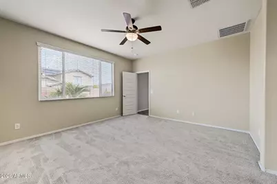 2722 E Cherry Hill Drive, Gilbert, AZ 85298 - Photo 13