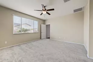 2722 E Cherry Hill Dr, Gilbert, AZ 85298 - Photo 13