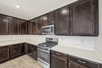 2722 E Cherry Hill Drive, Gilbert, AZ 85298 - Photo 7