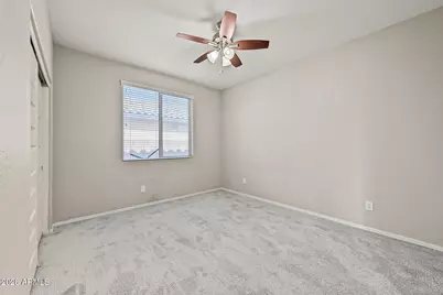 2722 E Cherry Hill Drive, Gilbert, AZ 85298 - Photo 19
