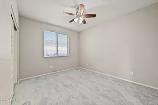 2722 E Cherry Hill Dr, Gilbert, AZ 85298 - Photo 19