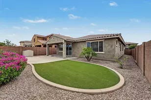 2722 E Cherry Hill Dr, Gilbert, AZ 85298 - Photo 1
