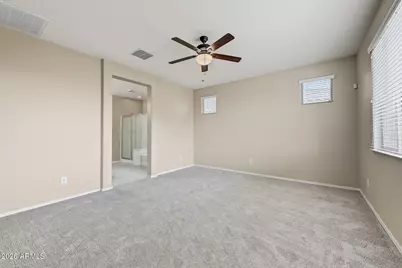 2722 E Cherry Hill Drive, Gilbert, AZ 85298 - Photo 11