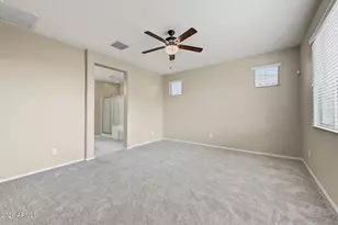 2722 E Cherry Hill Dr, Gilbert, AZ 85298 - Photo 11