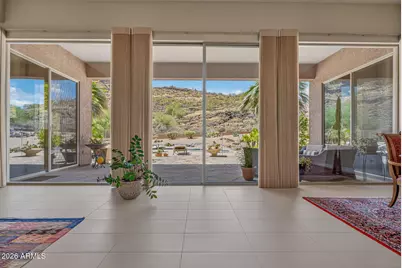 5565 W Pinnacle Hill Drive, Glendale, AZ 85310 - Photo 13