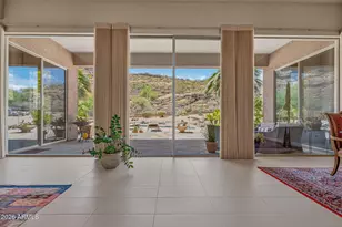 5565 W Pinnacle Hill Dr, Glendale, AZ 85310 - Photo 13