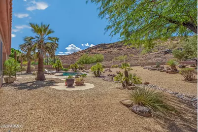 5565 W Pinnacle Hill Drive, Glendale, AZ 85310 - Photo 89