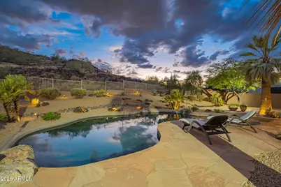 5565 W Pinnacle Hill Drive, Glendale, AZ 85310 - Photo 75