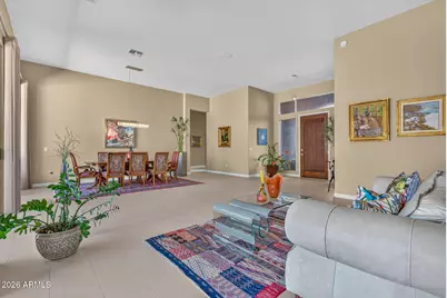 5565 W Pinnacle Hill Drive, Glendale, AZ 85310 - Photo 15