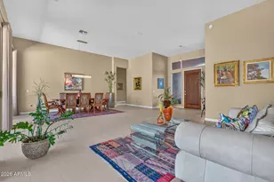 5565 W Pinnacle Hill Dr, Glendale, AZ 85310 - Photo 15