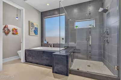 5565 W Pinnacle Hill Drive, Glendale, AZ 85310 - Photo 45