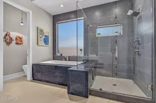 5565 W Pinnacle Hill Dr, Glendale, AZ 85310 - Photo 45