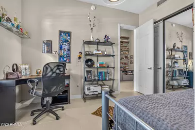5565 W Pinnacle Hill Drive, Glendale, AZ 85310 - Photo 55