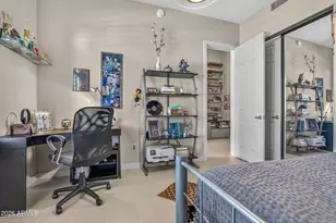 5565 W Pinnacle Hill Dr, Glendale, AZ 85310 - Photo 55