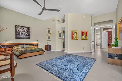 5565 W Pinnacle Hill Drive, Glendale, AZ 85310 - Photo 35