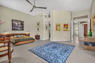 5565 W Pinnacle Hill Dr, Glendale, AZ 85310 - Photo 35