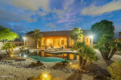 5565 W Pinnacle Hill Drive, Glendale, AZ 85310 - Photo 81