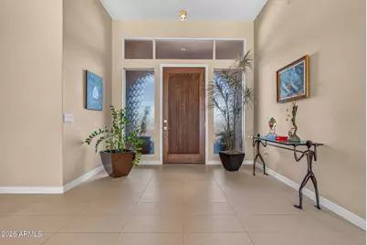 5565 W Pinnacle Hill Drive, Glendale, AZ 85310 - Photo 11