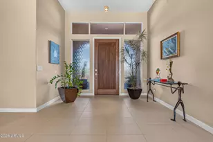 5565 W Pinnacle Hill Dr, Glendale, AZ 85310 - Photo 11