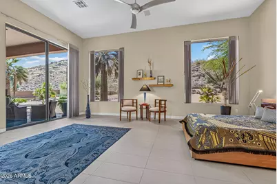 5565 W Pinnacle Hill Drive, Glendale, AZ 85310 - Photo 39