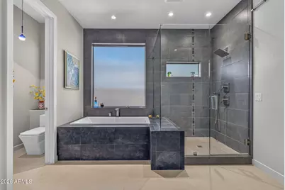 5565 W Pinnacle Hill Drive, Glendale, AZ 85310 - Photo 43