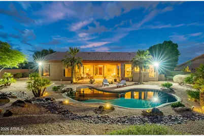 5565 W Pinnacle Hill Drive, Glendale, AZ 85310 - Photo 67