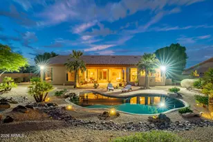 5565 W Pinnacle Hill Dr, Glendale, AZ 85310 - Photo 67