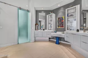 5565 W Pinnacle Hill Dr, Glendale, AZ 85310 - Photo 41