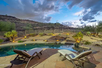 5565 W Pinnacle Hill Drive, Glendale, AZ 85310 - Photo 65