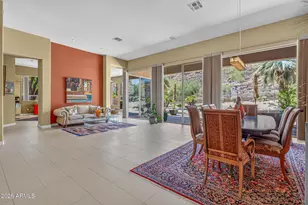 5565 W Pinnacle Hill Dr, Glendale, AZ 85310 - Photo 17