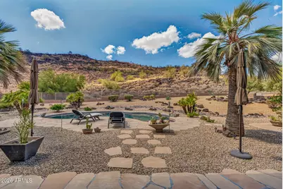 5565 W Pinnacle Hill Drive, Glendale, AZ 85310 - Photo 61
