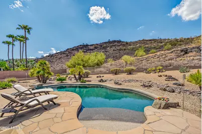 5565 W Pinnacle Hill Drive, Glendale, AZ 85310 - Photo 77