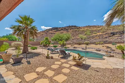 5565 W Pinnacle Hill Drive, Glendale, AZ 85310 - Photo 63