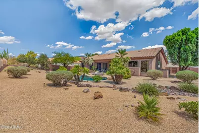 5565 W Pinnacle Hill Drive, Glendale, AZ 85310 - Photo 87