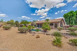 5565 W Pinnacle Hill Dr, Glendale, AZ 85310 - Photo 87