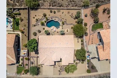 5565 W Pinnacle Hill Drive, Glendale, AZ 85310 - Photo 107