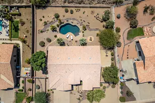 5565 W Pinnacle Hill Dr, Glendale, AZ 85310 - Photo 107