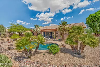 5565 W Pinnacle Hill Drive, Glendale, AZ 85310 - Photo 79