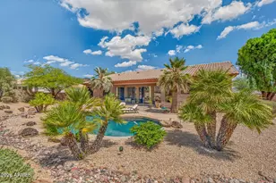 5565 W Pinnacle Hill Dr, Glendale, AZ 85310 - Photo 79
