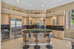 5565 W Pinnacle Hill Dr, Glendale, AZ 85310 - Photo 23