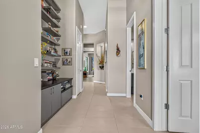 5565 W Pinnacle Hill Drive, Glendale, AZ 85310 - Photo 53