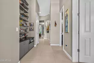 5565 W Pinnacle Hill Dr, Glendale, AZ 85310 - Photo 53