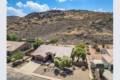 5565 W Pinnacle Hill Drive, Glendale, AZ 85310 - Photo 95