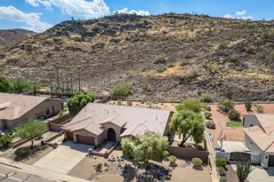 5565 W Pinnacle Hill Dr, Glendale, AZ 85310 - Photo 95