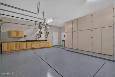 5565 W Pinnacle Hill Drive, Glendale, AZ 85310 - Photo 59